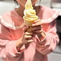 LINE_ALBUM_壹之壹日式鍋物_240409_1.jpg