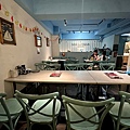 LINE_ALBUM_106HARBOR美式海鮮餐廳_240411_6.jpg
