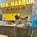 LINE_ALBUM_106HARBOR美式海鮮餐廳_240411_7.jpg