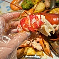 LINE_ALBUM_106HARBOR美式海鮮餐廳_240411_14.jpg