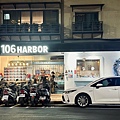 LINE_ALBUM_106HARBOR美式海鮮餐廳_240411_11.jpg