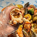 LINE_ALBUM_106HARBOR美式海鮮餐廳_240411_15.jpg