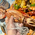 LINE_ALBUM_106HARBOR美式海鮮餐廳_240411_16.jpg