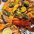 LINE_ALBUM_106HARBOR美式海鮮餐廳_240411_19.jpg