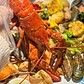 LINE_ALBUM_106HARBOR美式海鮮餐廳_240411_17.jpg