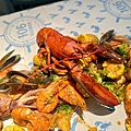 LINE_ALBUM_106HARBOR美式海鮮餐廳_240411_26.jpg