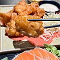 LINE_ALBUM_一號基地板橋店_240415_6.jpg
