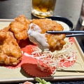LINE_ALBUM_一號基地板橋店_240415_5.jpg
