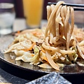 LINE_ALBUM_一號基地板橋店_240415_4.jpg