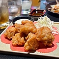 LINE_ALBUM_一號基地板橋店_240415_9.jpg