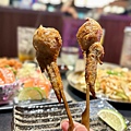 LINE_ALBUM_一號基地板橋店_240415_11.jpg