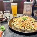 LINE_ALBUM_一號基地板橋店_240415_13.jpg