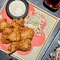 LINE_ALBUM_一號基地板橋店_240415_14.jpg