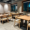 LINE_ALBUM_一號基地板橋店_240415_16.jpg