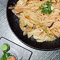 LINE_ALBUM_一號基地板橋店_240415_15.jpg