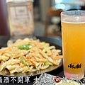 LINE_ALBUM_一號基地板橋店_240415_20.jpg