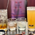 LINE_ALBUM_一號基地板橋店_240415_21.jpg