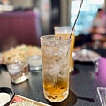 LINE_ALBUM_一號基地板橋店_240415_22.jpg