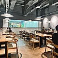 LINE_ALBUM_一號基地板橋店_240415_1.jpg