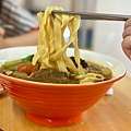LINE_ALBUM_半島牛肉麵_240416_5.jpg