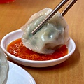 LINE_ALBUM_半島牛肉麵_240416_4.jpg