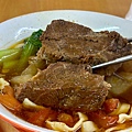 LINE_ALBUM_半島牛肉麵_240416_6.jpg