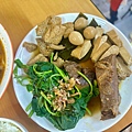 LINE_ALBUM_半島牛肉麵_240416_17.jpg