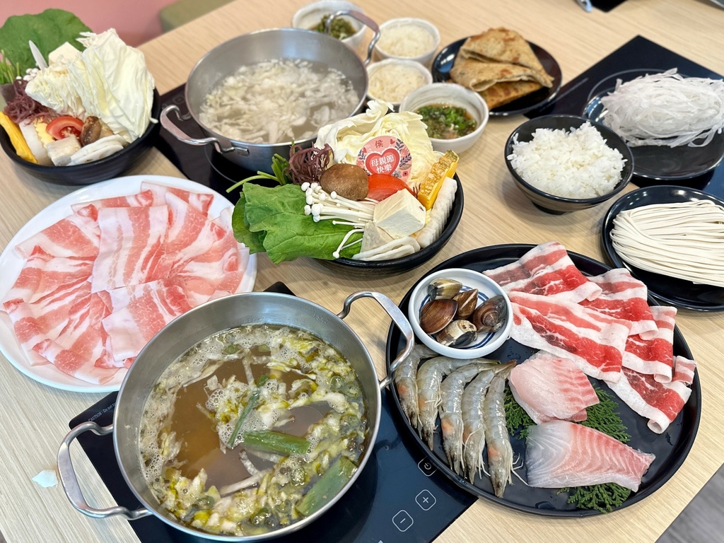 LINE_ALBUM_侯黑鍋物_240506_19.jpg