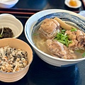 LINE_ALBUM_沖繩麵_240820_8.jpg