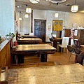 LINE_ALBUM_沖繩麵_240820_3.jpg