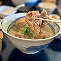 LINE_ALBUM_沖繩麵_240820_6.jpg