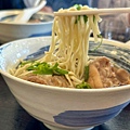 LINE_ALBUM_沖繩麵_240820_4.jpg