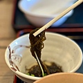 LINE_ALBUM_沖繩麵_240820_5.jpg