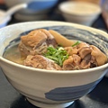LINE_ALBUM_沖繩麵_240820_10.jpg