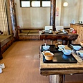 LINE_ALBUM_沖繩麵_240820_11.jpg