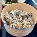 LINE_ALBUM_沖繩麵_240820_9.jpg