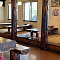 LINE_ALBUM_沖繩麵_240820_1.jpg