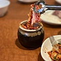 沖繩燒肉五苑吃到飽 (13).jpg