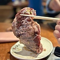沖繩燒肉五苑吃到飽 (16).jpg