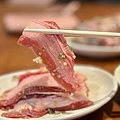 沖繩燒肉五苑吃到飽 (17).jpg