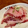 沖繩燒肉五苑吃到飽 (18).jpg