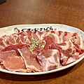 沖繩燒肉五苑吃到飽 (2).jpg