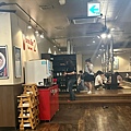 沖繩燒肉五苑吃到飽 (6).jpg
