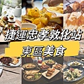 1681112111-2296399436-g_l.jpg