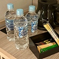 LINE_ALBUM_飯店_240821_10.jpg