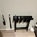 LINE_ALBUM_飯店_240821_8.jpg