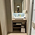 LINE_ALBUM_飯店_240821_14.jpg