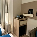 LINE_ALBUM_飯店_240821_15.jpg