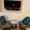 LINE_ALBUM_飯店_240821_16.jpg