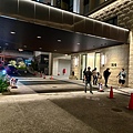 LINE_ALBUM_飯店_240821_3.jpg